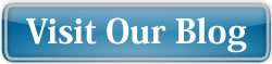visit button