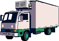 Medium (delivery trucks)